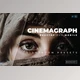 Download Cinemagraph Desktop and Mobile Lightroom Preset by Bangset