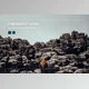 Download Cinematic Look Effect Action & Lightroom Preset by nmc2010
