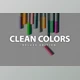 Download Clean Color Deluxe Edition - For Mobile and Deskto by LightPreset