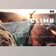 Download Climb Desktop and Mobile Lightroom Preset by Bangset