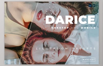 Download Darice Desktop and <span class='badge badge-warning'>Mobile</span> <span class='badge badge-warning'>Lightroom</span> <span class='badge badge-warning'>Preset</span> by Bangset
