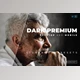Download Dark Premium Desktop and Mobile Lightroom Preset by Bangset