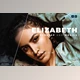 Download Elizabeth Desktop and Mobile Lightroom Preset by Bangset