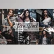 Download 8 Pro Dark Mobile and Desktop Lightroom Presets by PresetLovers