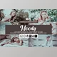Download Moody Lightroom Presets and LUTs By DreamColor