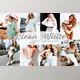 Download Clean White Lightroom Presets by Flyer Nerds
