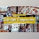 Download Lifestyle Cappuccino Presets and LUTs By DreamColor