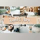 Download Light and Airy Lightroom Presets and LUTs By DreamColor