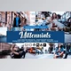 Download Millennials Lightroom Presets and LUTs By DreamColor