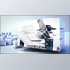 Download Cube Slideshow (Videohive 32239373)
