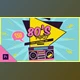 Download New 80s Mogrt Pack (Videohive 32236091)