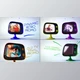 Download Retro TV Slideshow (Videohive 32206667)