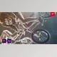 Download Sport Dynamic Intro (Videohive 32143374) - PR Project