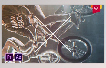 Download Sport Dynamic Intro (<span class='badge badge-warning'>Videohive</span> 32143374) - PR <span class='badge badge-warning'>Project</span>
