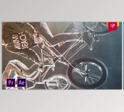 Download Sport Dynamic Intro (Videohive 32143374) - PR Project
