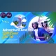 Download Adventure And Travel (Videohive 32037163) - PR Project