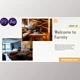 Download Furniture Company Presentation (Videohive 32035724)