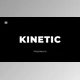 Download Kinetic Titles - Premiere Pro (Videohive 31849876)