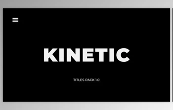 Download Kinetic <span class='badge badge-warning'>Titles</span> - Premiere Pro (<span class='badge badge-warning'>Videohive</span> 31849876)