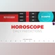 Download Astrology Opener (Videohive 31646813) - PR Project