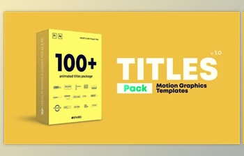 Download Lower Thirds <span class='badge badge-warning'>Typography</span> (<span class='badge badge-warning'>Videohive</span> 25912023) - PR <span class='badge badge-warning'>Project</span>