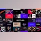 Download Typography Titles Pack (Videohive 32267182) - AE Project