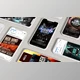 Download Music Event Banner Ad (Videohive 32286140) - AE Project
