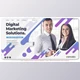 Download Digital Marketing Solutions (Videohive 32277485) - AE Project