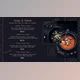 Download Delicious Restaurant Menu (Videohive 32282158) - AE Project