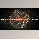 Download Blockbuster Trailer - Ascendancy (Videohive 15982274) - AE Project