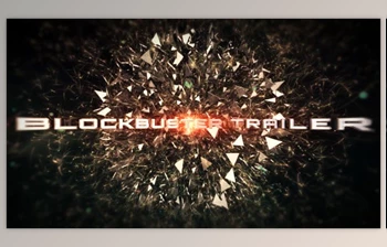 Download Blockbuster Trailer - <span class='badge badge-warning'>Ascendancy</span> (Videohive 15982274) - AE Project