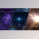 Download Invasion Trailer (Videohive 19227628) - AE Project