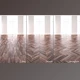 Download CG-Source – Floor Generator v2.10 3dsmax 2022