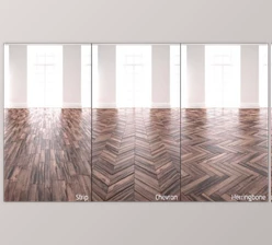 Download CG-Source – Floor Generator v2.10 3dsmax 2022