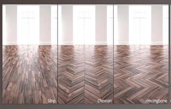 Download CG-Source – Floor <span class='badge badge-warning'>Generator</span> v2.10 3dsmax 2022