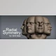 Download ScriptSpot – Radial Symmetry 1.11 for 3ds max 9 to 2022