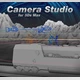 Download Turbosquid – Camera Studio v1.0 for 3ds Max