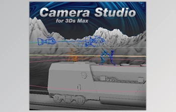 Download Turbosquid – Camera Studio v1.0 for <span class='badge badge-warning'>3ds</span> <span class='badge badge-warning'>Max</span>