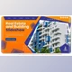 Download Real Estate Agency Promo v02 (Videohive 32278096) - AE Project