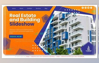 Download <span class='badge badge-warning'>Real</span> Estate Agency Promo v02 (<span class='badge badge-warning'>Videohive</span> 32278096) - AE <span class='badge badge-warning'>Project</span>