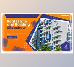 Download Real Estate Agency Promo v02 (Videohive 32278096) - AE Project