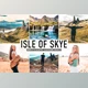 Download Isle of Skye Pro Lightroom Presets By Creativetacos