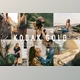 Download Kodak Film Lightroom Presets By CityTurtles