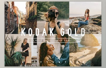 Download <span class='badge badge-warning'>Kodak</span> Film <span class='badge badge-warning'>Lightroom</span> <span class='badge badge-warning'>Presets</span> By CityTurtles