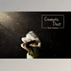 Download 97 Cinematic Dust Overlays By HappyNews Creativemarket 2700920