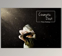 Download 97 Cinematic Dust Overlays By HappyNews Creativemarket 2700920