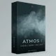 Download ATMOS I – Brushes, Overlays and Tutorials by Сare4art