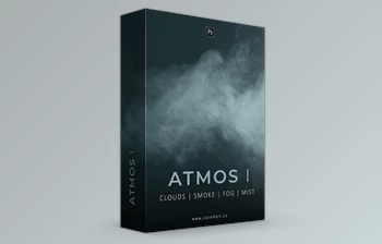Download ATMOS I – Brushes, Overlays and <span class='badge badge-warning'>Tutorials</span> by Сare4art