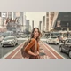 Download 10 Khaki Photoshop Action ACR LUT Filter 5964113