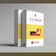 Download Josefbsharah – Corona Studio Tools Pro v1.0 for Cinema 4D